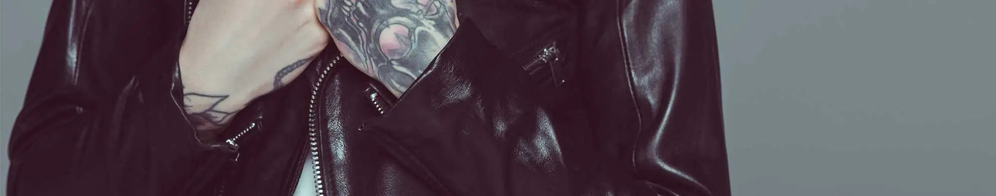 collection-banner-image