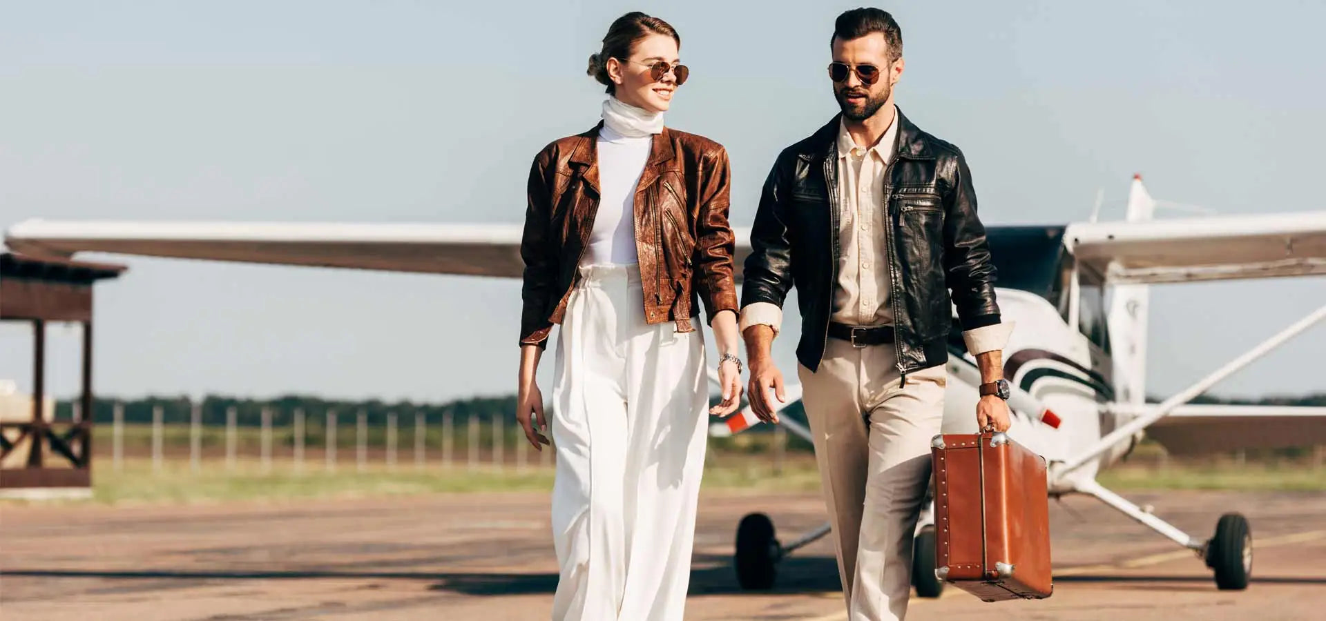 slider image slider_item_RQTMB3